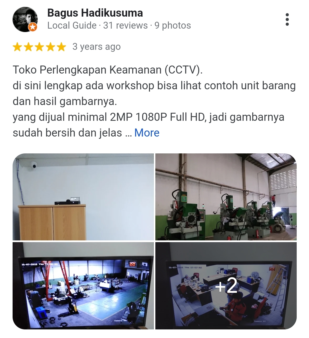 Screenshot_2023-08-31-07-06-13-313_com.android.chrome-edit