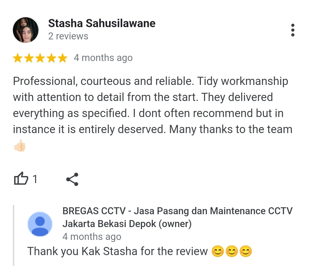 Screenshot_2023-08-31-07-06-32-735_com.android.chrome-edit