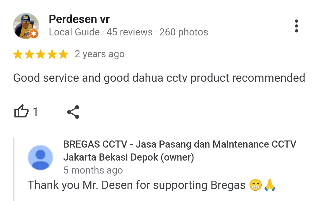 Screenshot_2023-08-31-07-07-15-104_com.android.chrome-edit