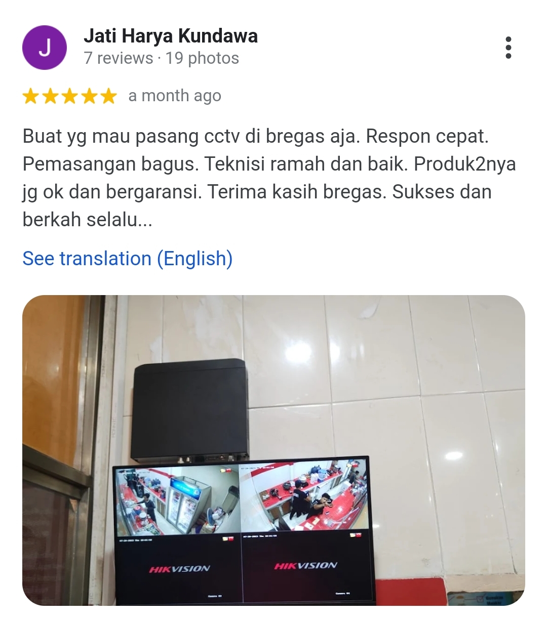 Screenshot_2023-08-31-07-07-35-308_com.android.chrome-edit