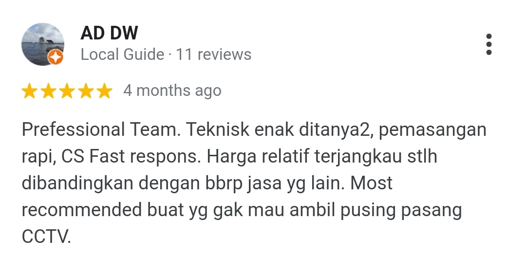 Screenshot_2023-08-31-07-08-19-797_com.android.chrome-edit