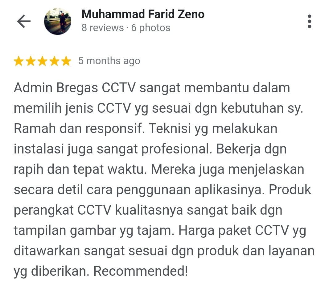 Screenshot_2023-08-31-07-09-04-698_com.android.chrome-edit