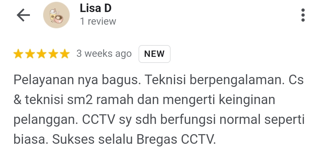 Screenshot_2023-08-31-07-09-20-030_com.android.chrome-edit