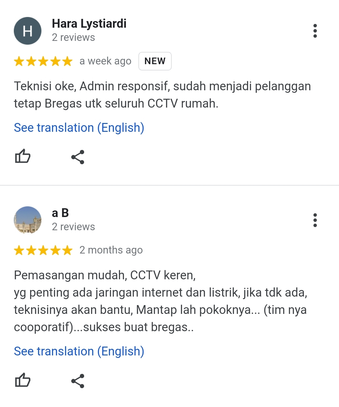 Screenshot_2023-08-31-07-10-06-945_com.android.chrome-edit