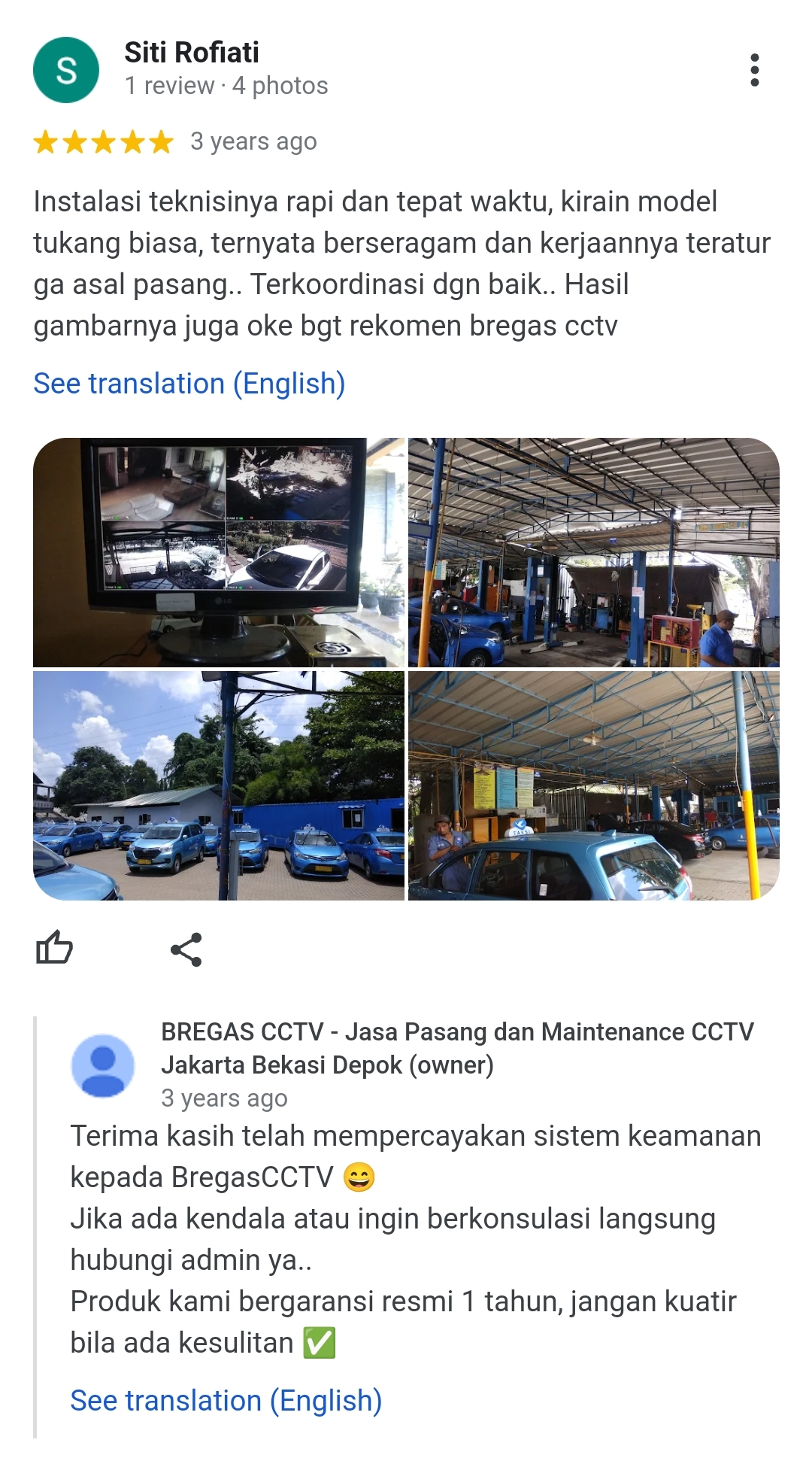 Screenshot_2023-08-31-07-10-38-568_com.android.chrome-edit