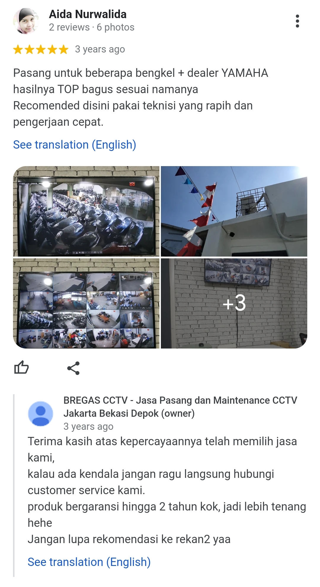 Screenshot_2023-08-31-07-10-52-297_com.android.chrome-edit