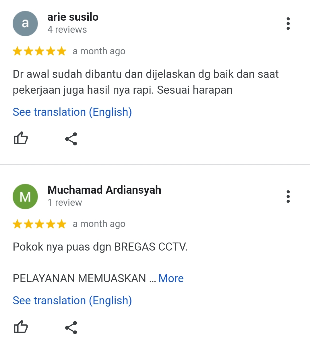 Screenshot_2023-08-31-07-11-16-673_com.android.chrome-edit