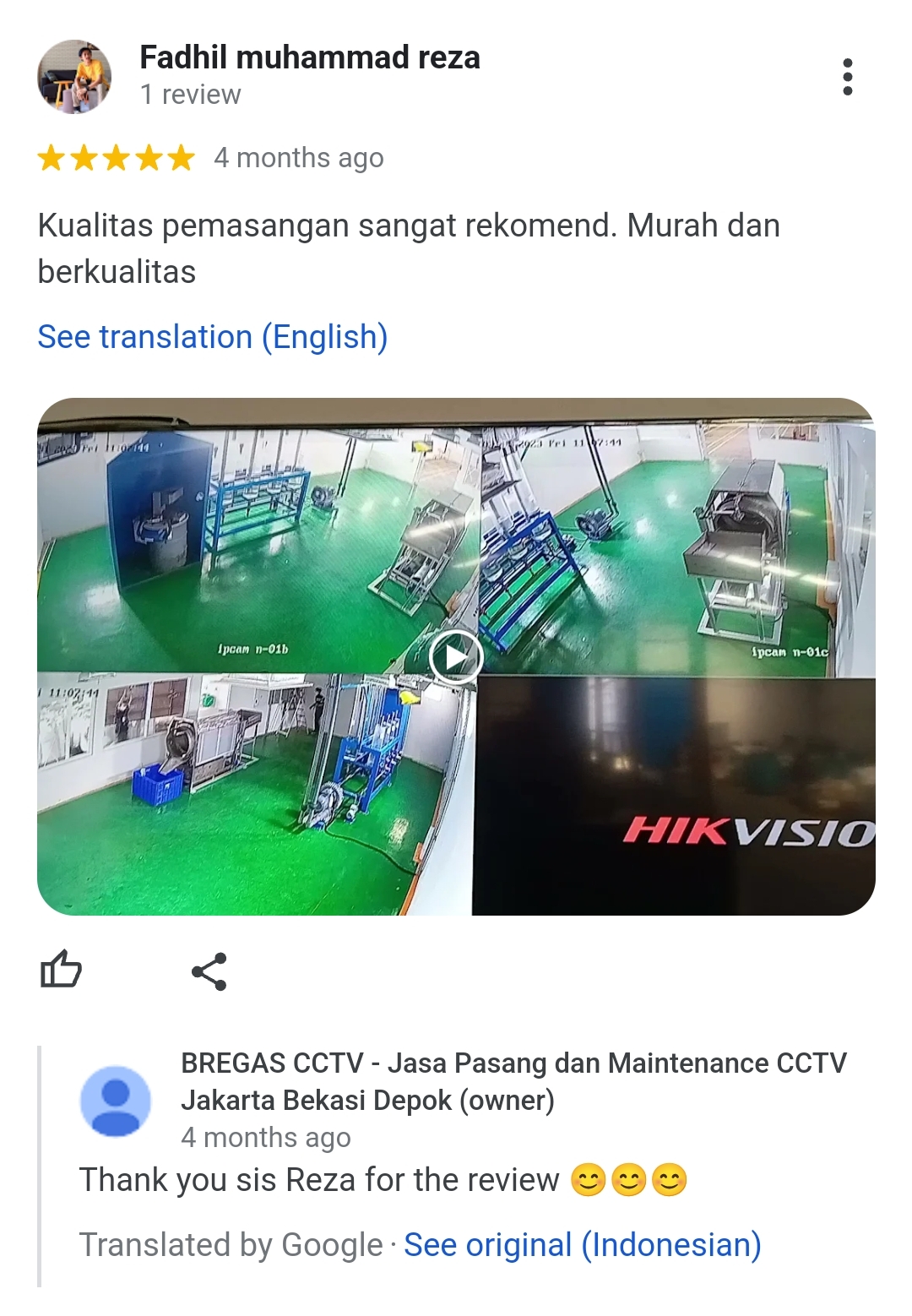 Screenshot_2023-08-31-07-11-36-147_com.android.chrome-edit