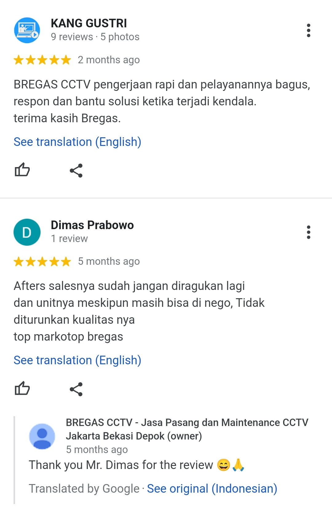 Screenshot_2023-08-31-07-11-52-388_com.android.chrome-edit