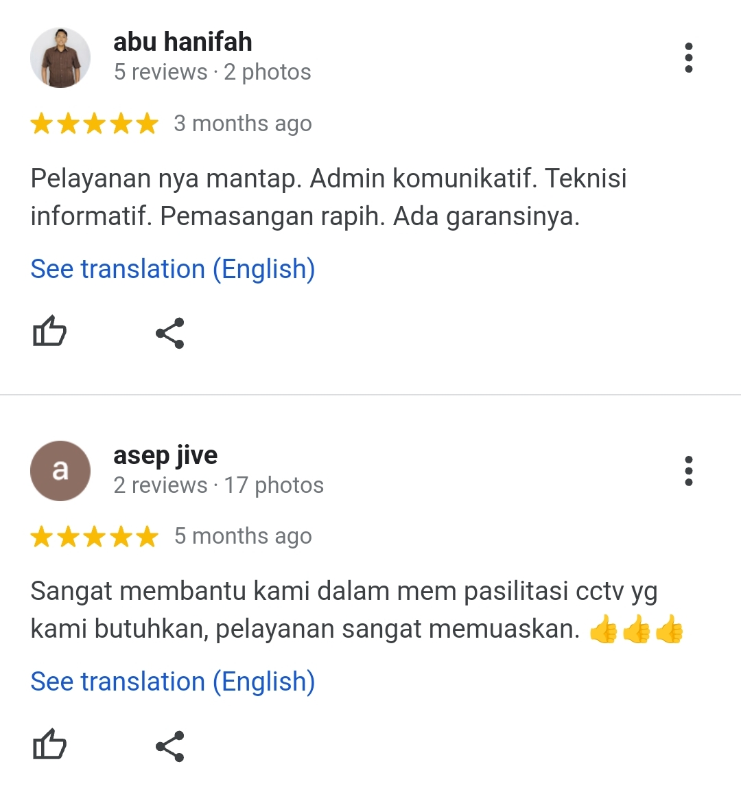 Screenshot_2023-08-31-07-12-07-919_com.android.chrome-edit