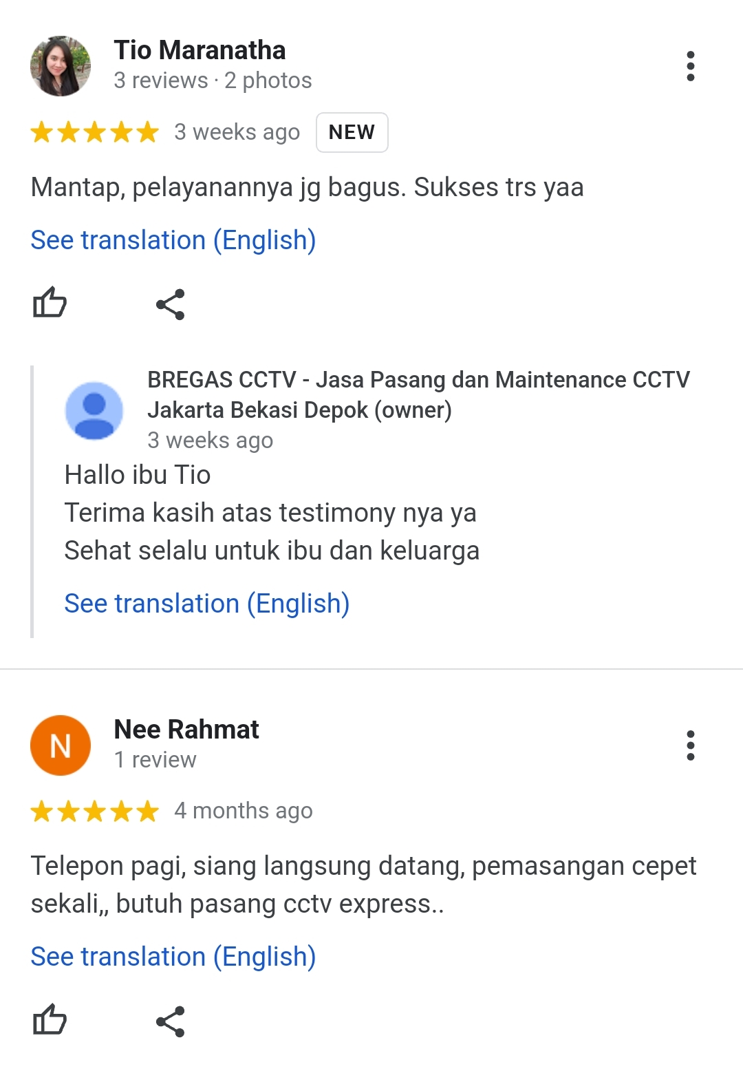 Screenshot_2023-08-31-07-12-27-841_com.android.chrome-edit