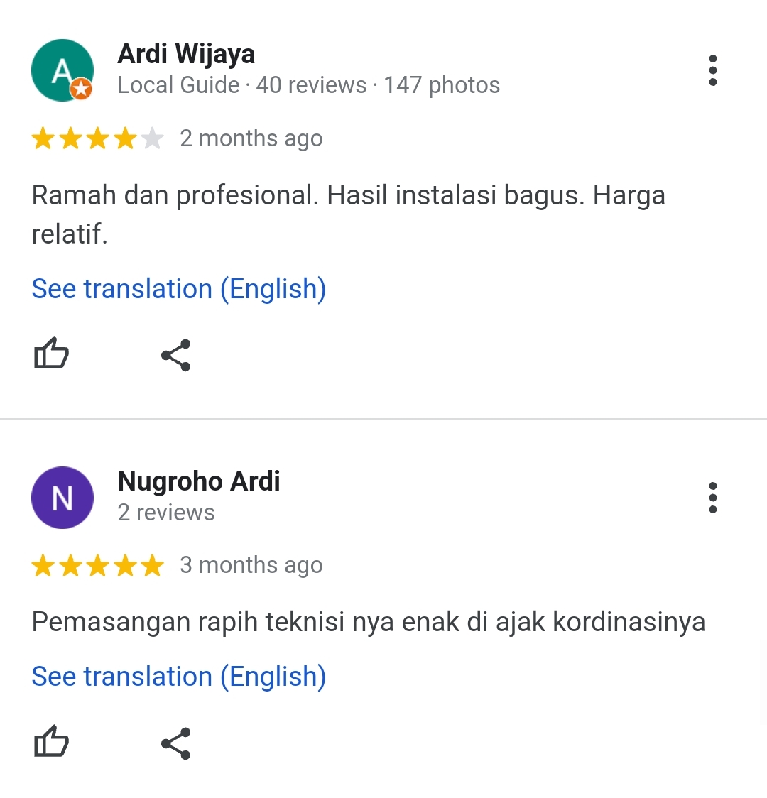 Screenshot_2023-08-31-07-12-43-578_com.android.chrome-edit