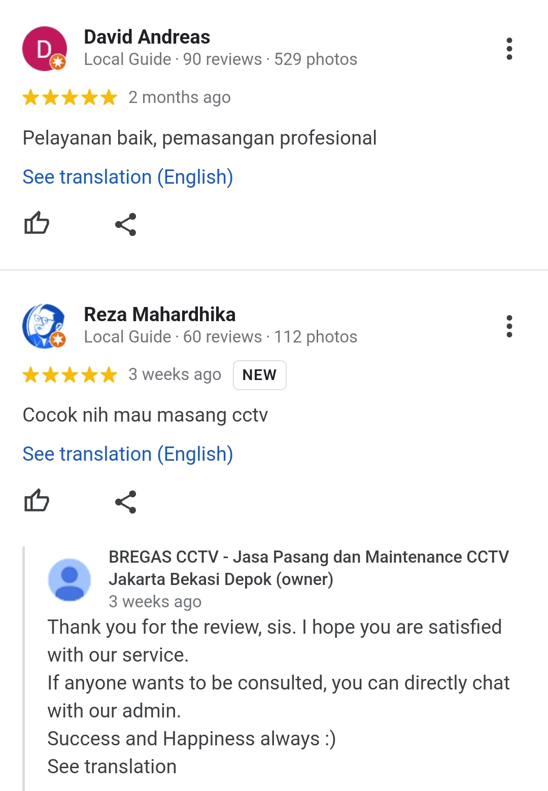 Screenshot_2023-08-31-07-13-01-277_com.android.chrome-edit