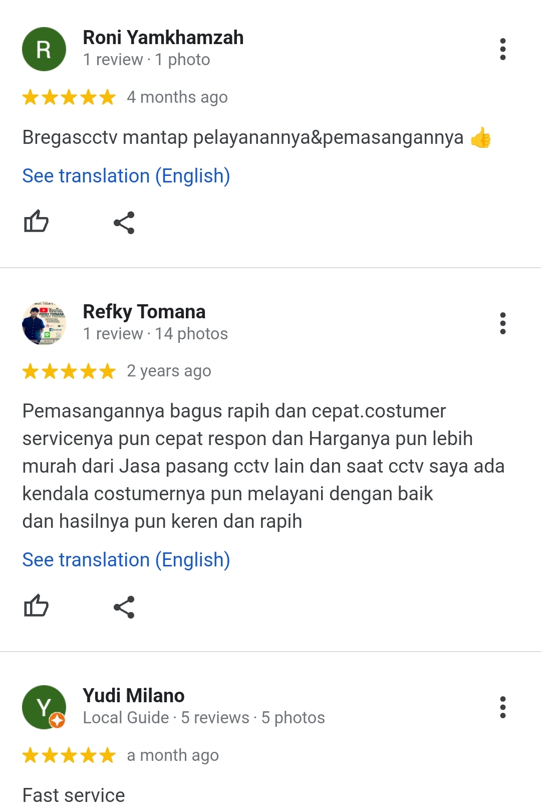 Screenshot_2023-08-31-07-13-13-769_com.android.chrome-edit