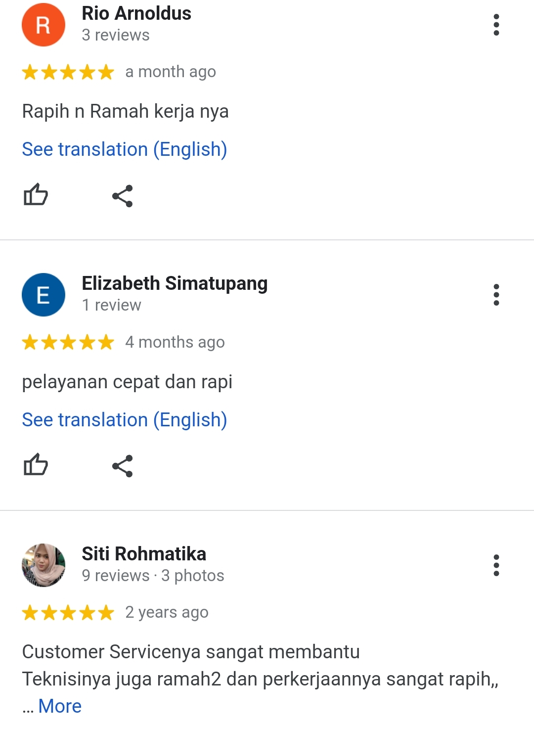 Screenshot_2023-08-31-07-13-48-052_com.android.chrome-edit