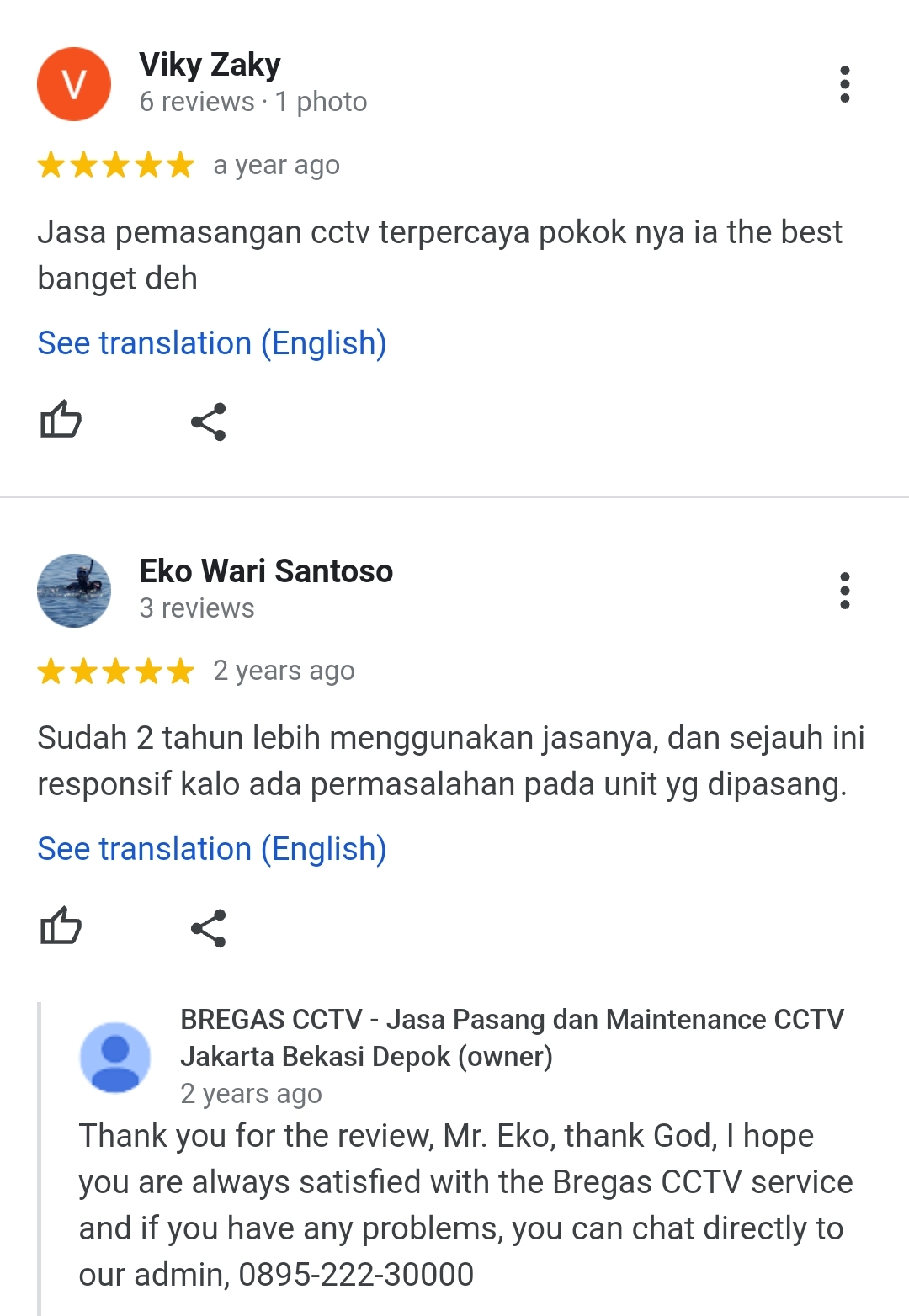 Screenshot_2023-08-31-07-14-02-050_com.android.chrome-edit