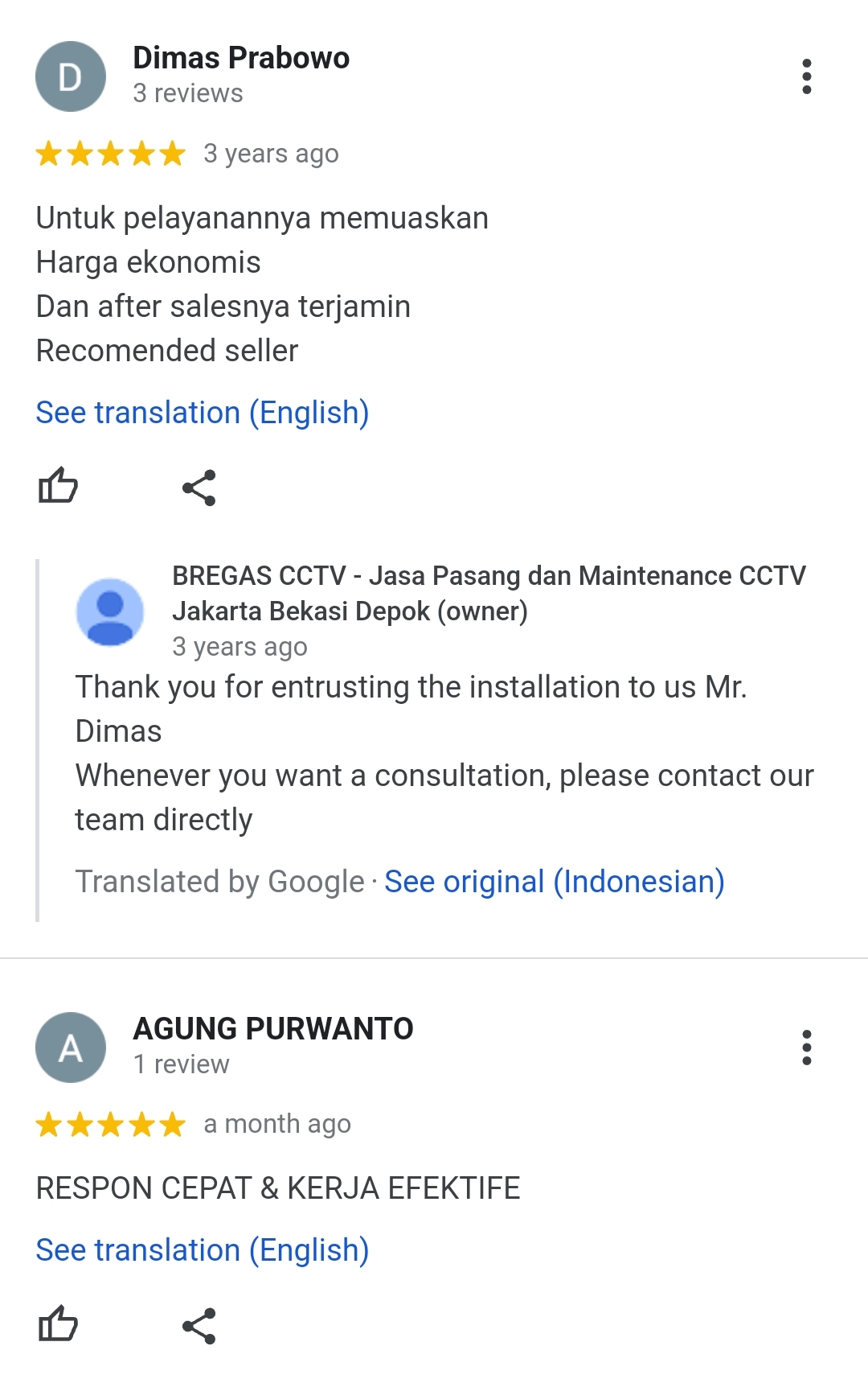 Screenshot_2023-08-31-07-14-17-080_com.android.chrome-edit