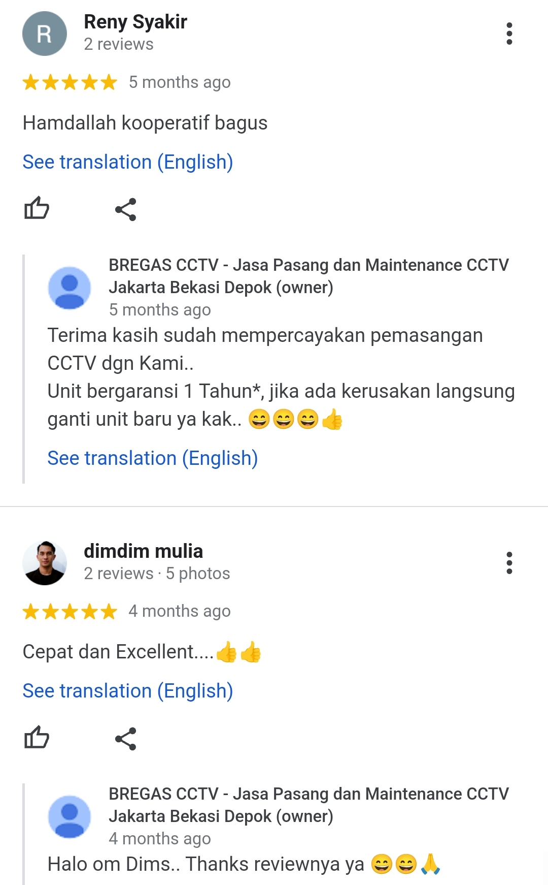 Screenshot_2023-08-31-07-14-37-183_com.android.chrome-edit