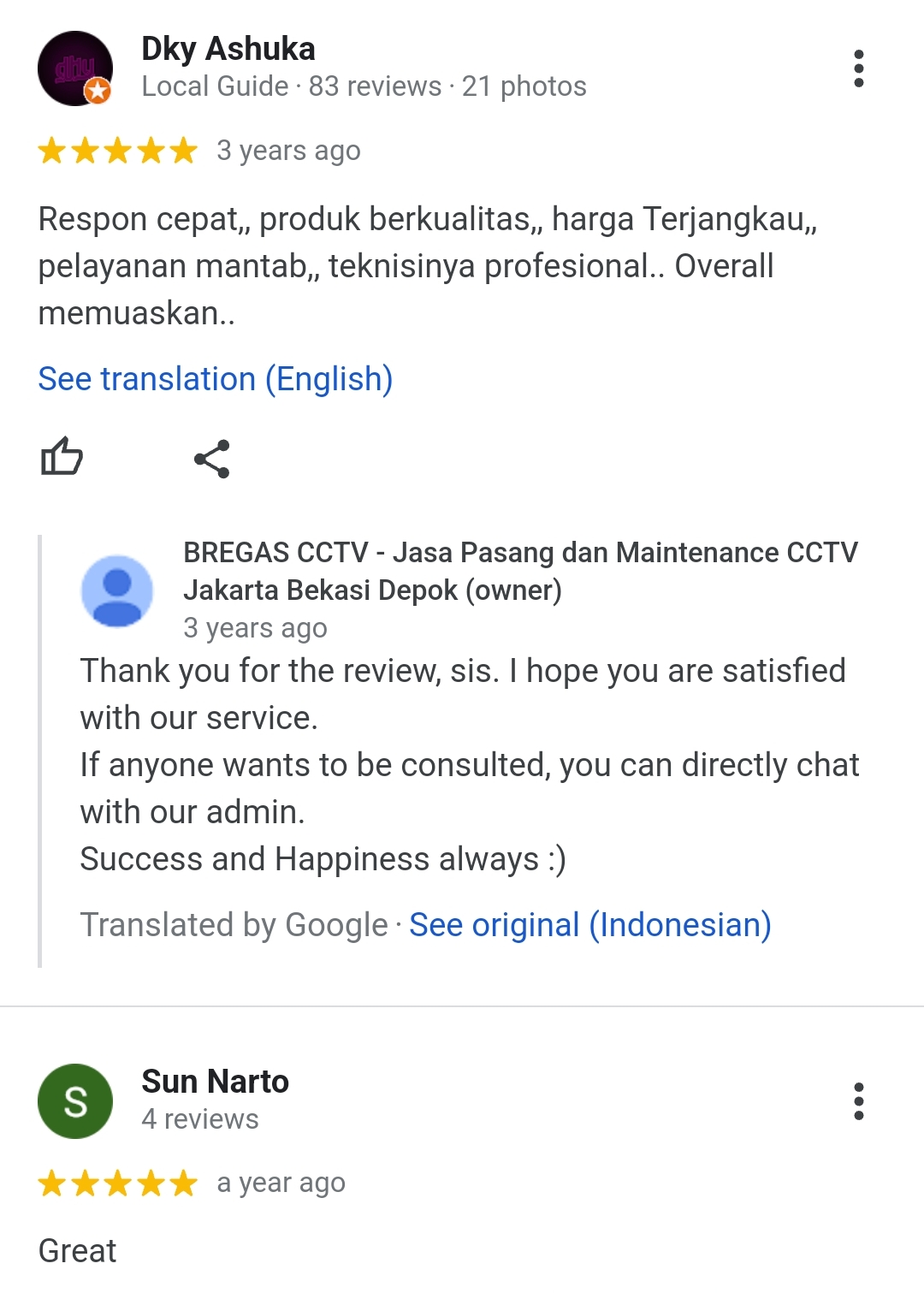 Screenshot_2023-08-31-07-14-57-450_com.android.chrome-edit