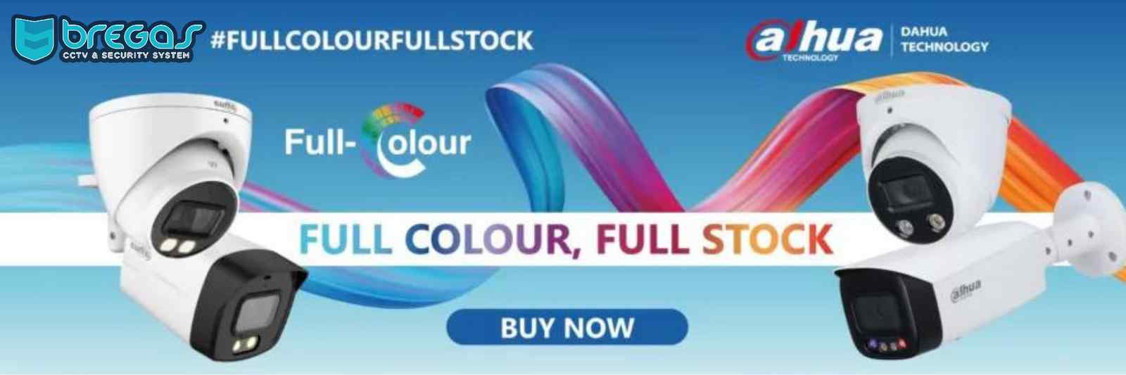 bregas jasa pasang cctv terdekat bekasi jakarta depok tangerang