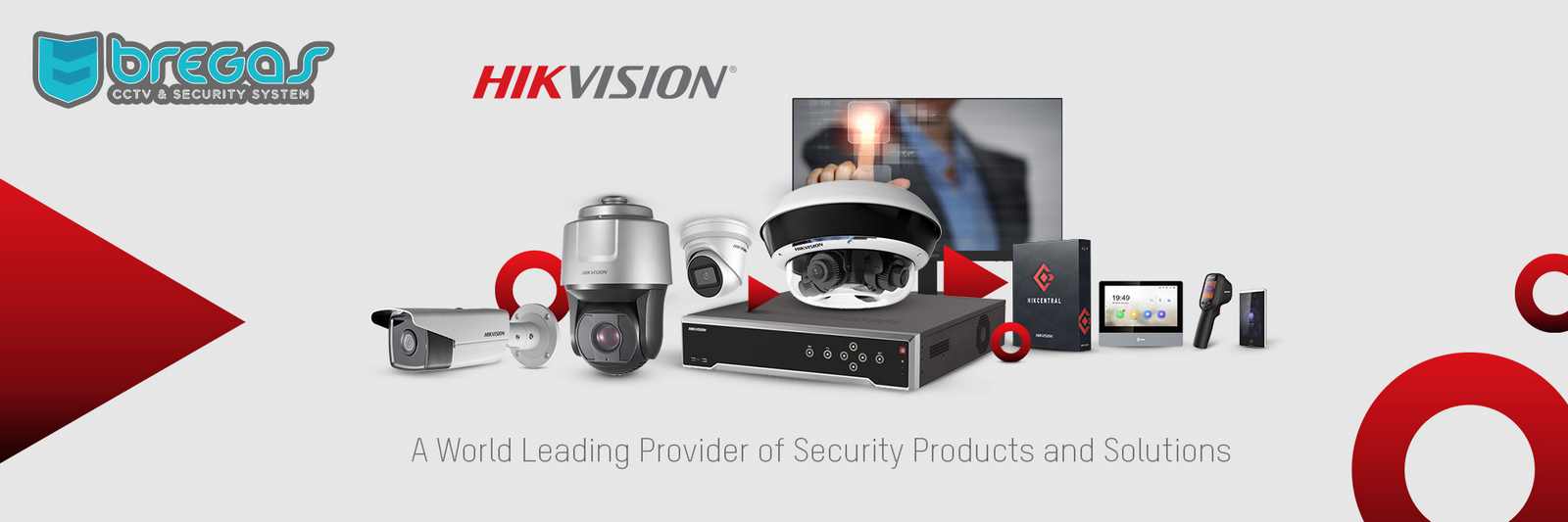 bregas jasa pasang cctv terdekat bekasi jakarta depok tangerang