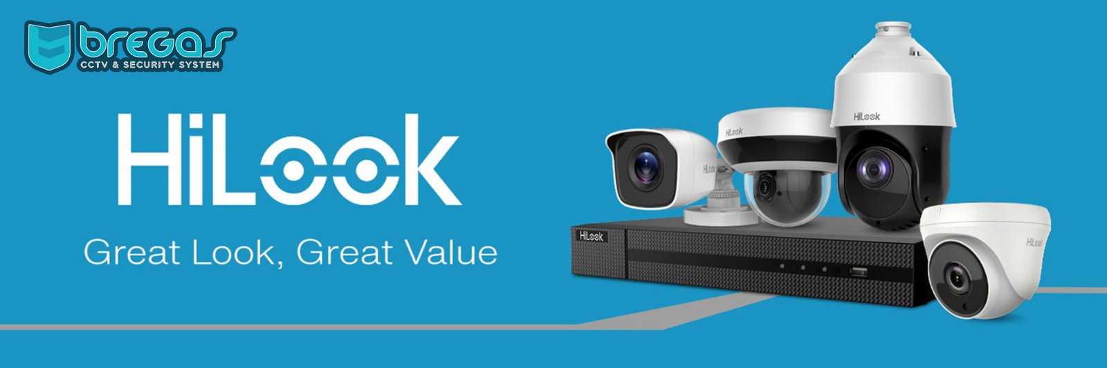 bregas jasa pasang cctv terdekat bekasi jakarta depok tangerang