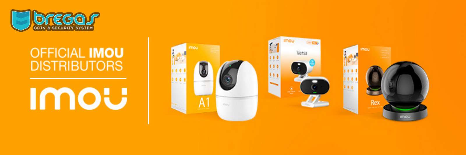 bregas paket jasa pasang cctv terdekat bekasi jakarta depok tangerang