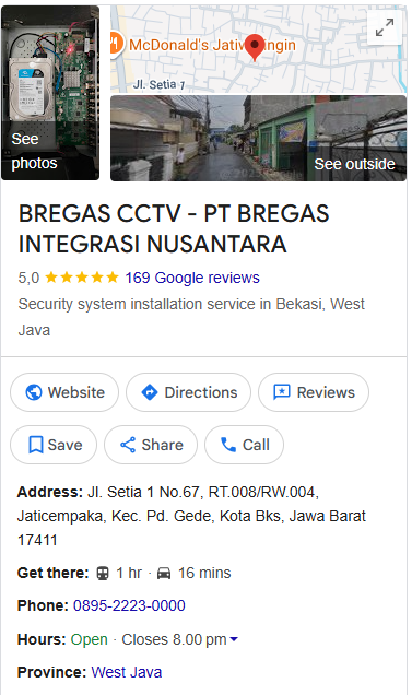 Screenshot 2026-06-11 132658